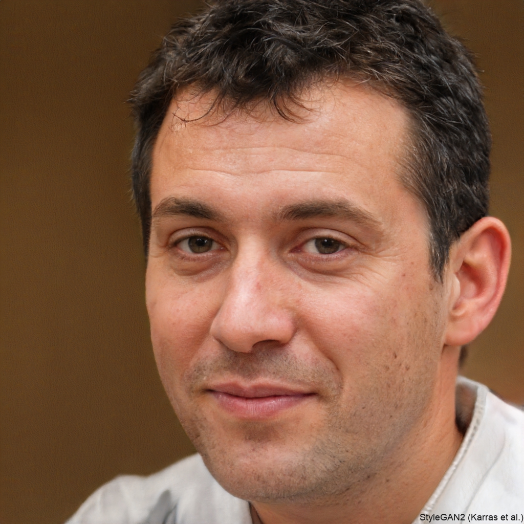 Cleveland Alabama Electrician