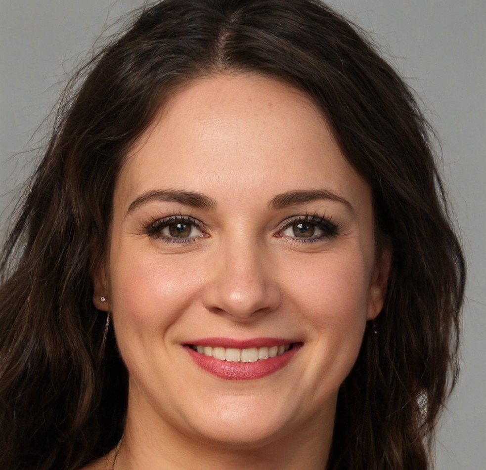 Jasper Alabama Electrician