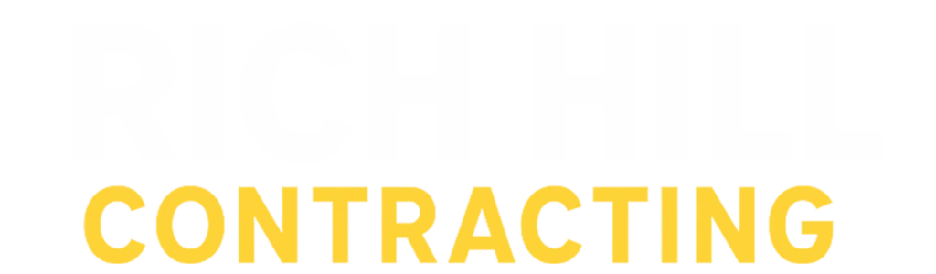 rich-hill-contracting