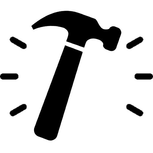 Central Alabama Home Builder